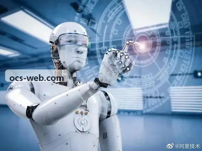 J9在连锁零售与快消行业的落地实践